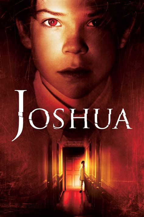 Joshua (2007) film online,George Ratliff,Sam Rockwell,Vera Farmiga,Jacob Kogan,Celia Weston